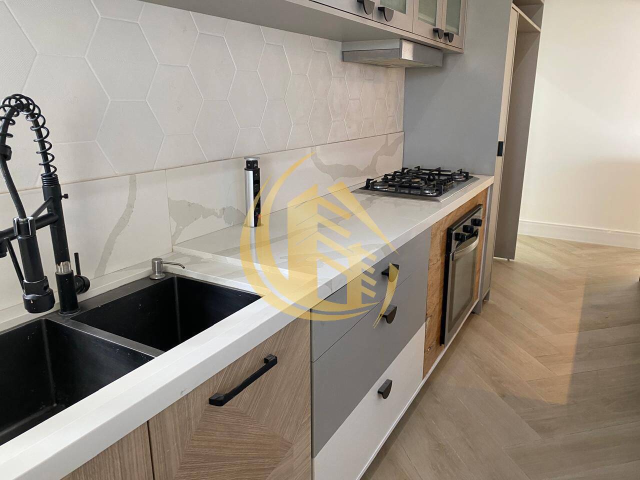 Apartamento, 3 quartos, 128 m² - Foto 27