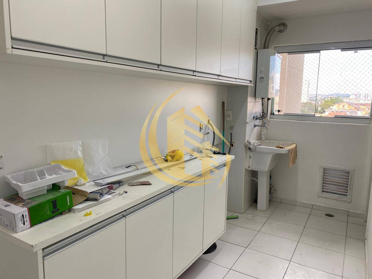 Apartamento, 3 quartos, 128 m² - Foto 26