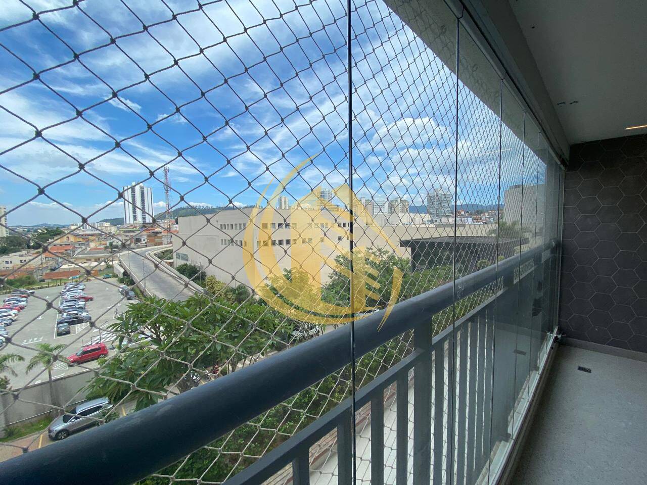 Apartamento, 3 quartos, 128 m² - Foto 30