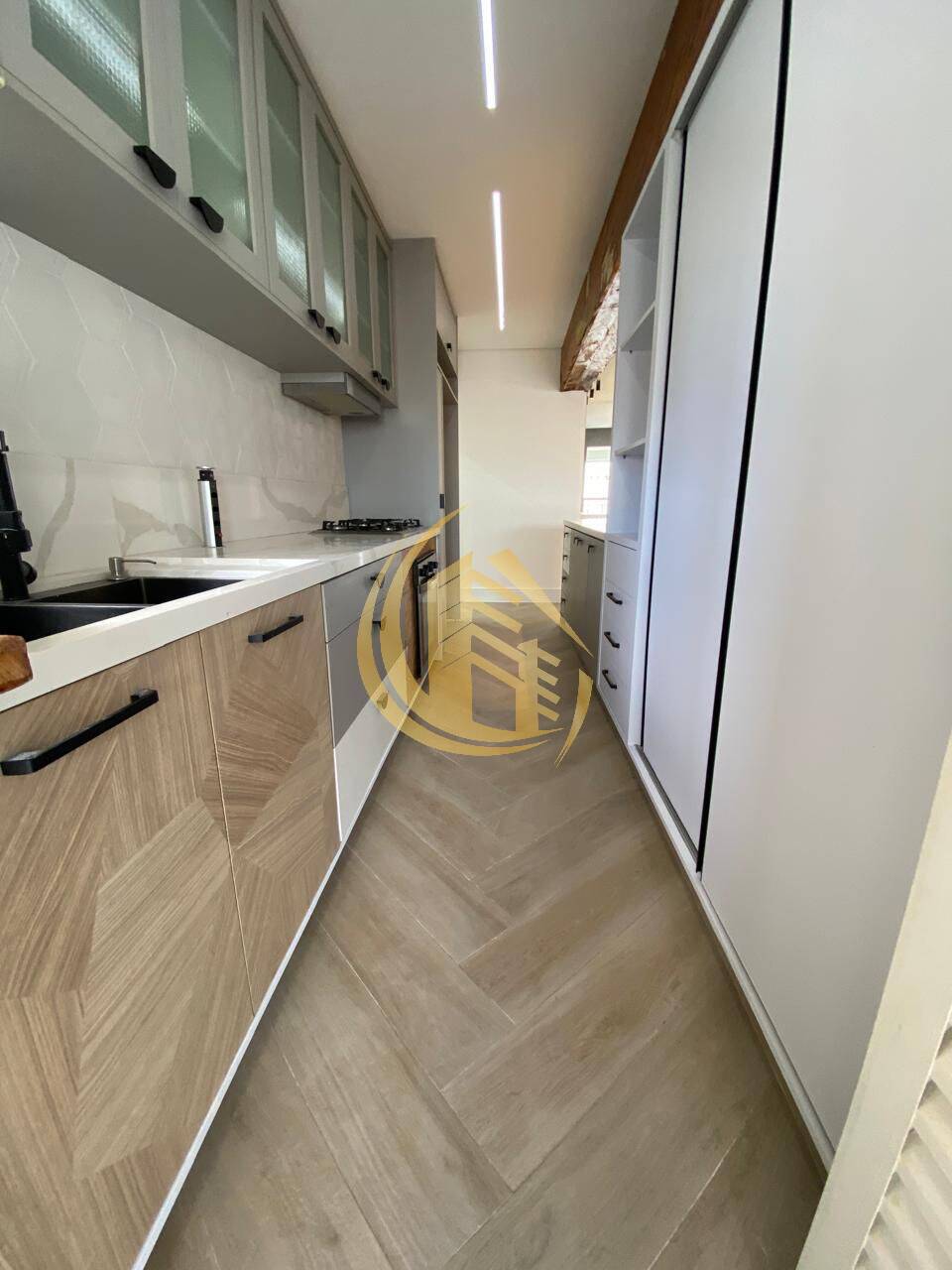 Apartamento, 3 quartos, 128 m² - Foto 29
