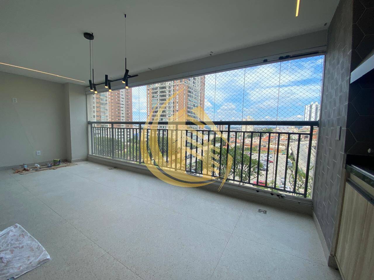 Apartamento, 3 quartos, 128 m² - Foto 36