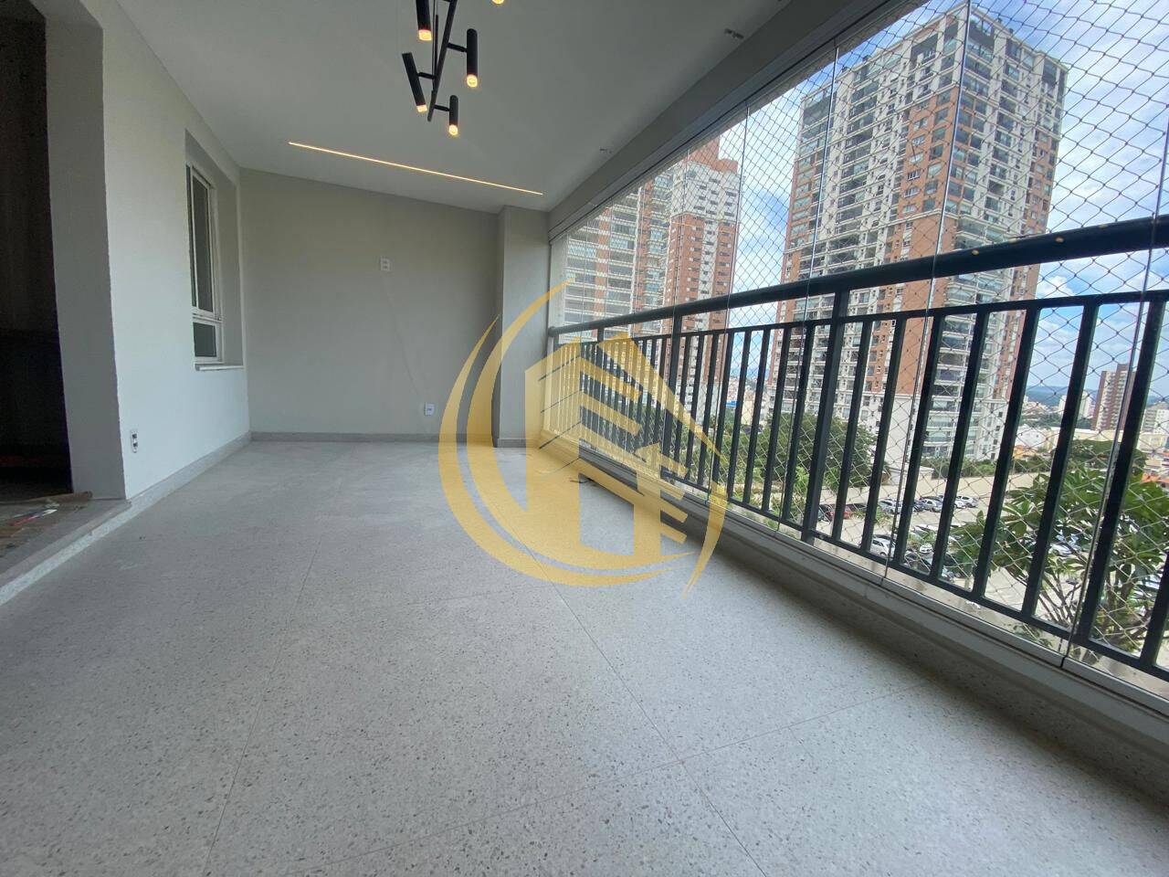 Apartamento, 3 quartos, 128 m² - Foto 35