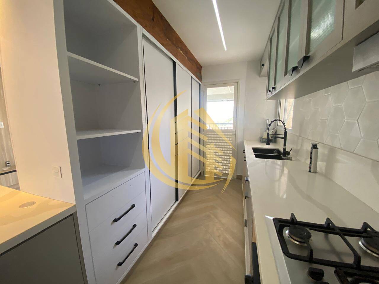 Apartamento, 3 quartos, 128 m² - Foto 38