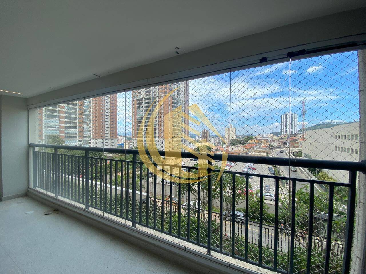 Apartamento, 3 quartos, 128 m² - Foto 34