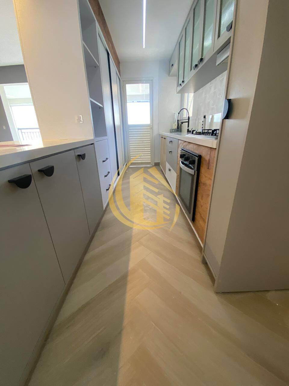 Apartamento, 3 quartos, 128 m² - Foto 39