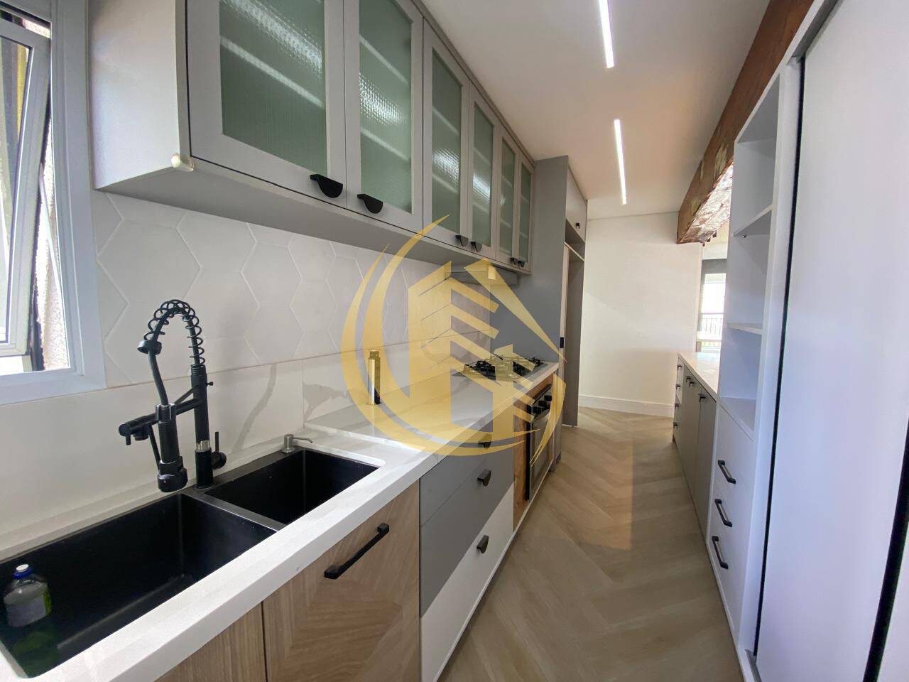 Apartamento, 3 quartos, 128 m² - Foto 37