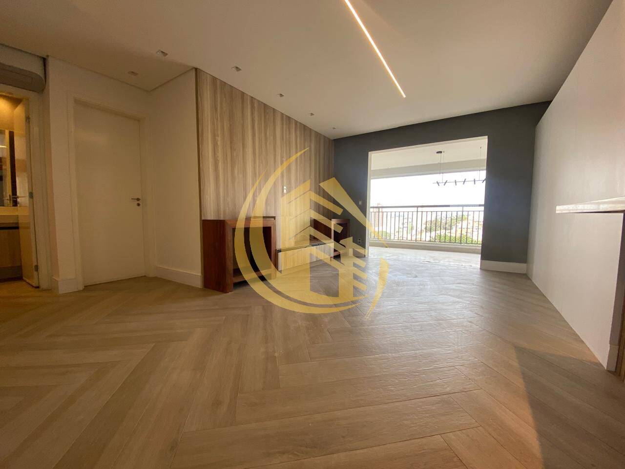 Apartamento, 3 quartos, 128 m² - Foto 40