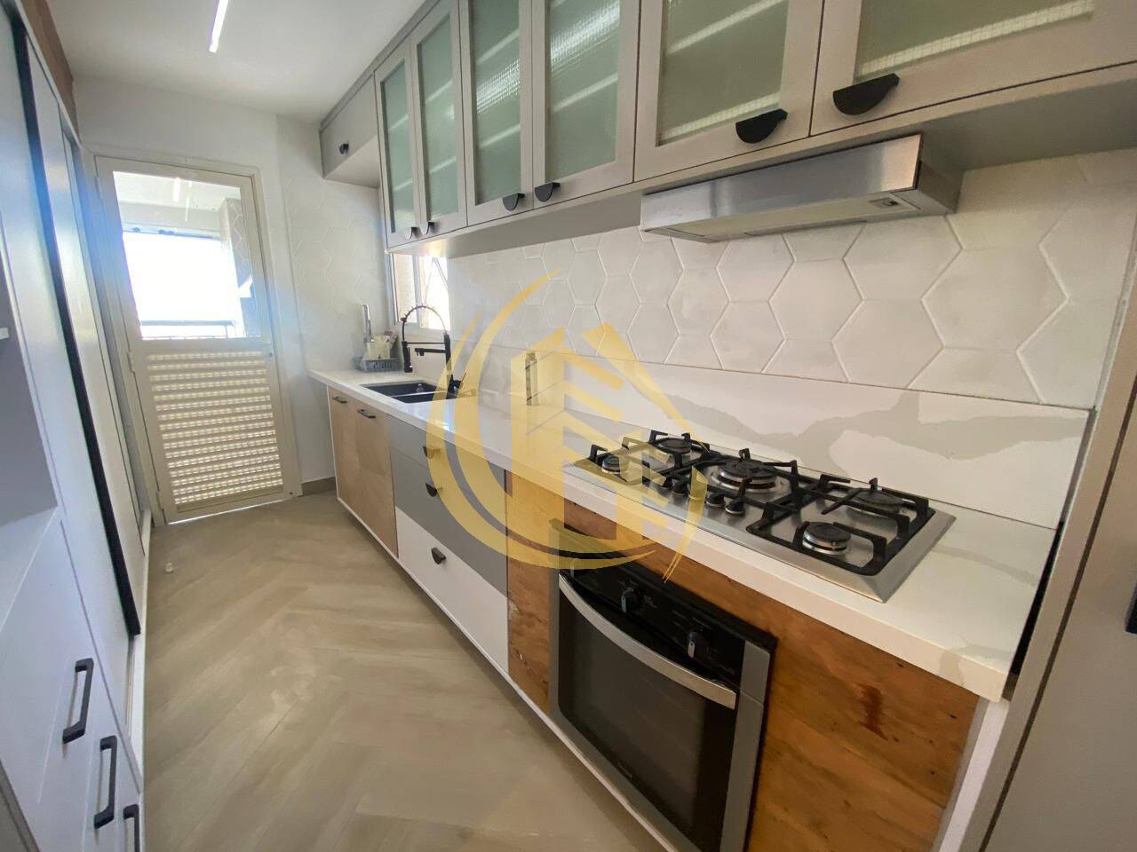Apartamento, 3 quartos, 128 m² - Foto 43