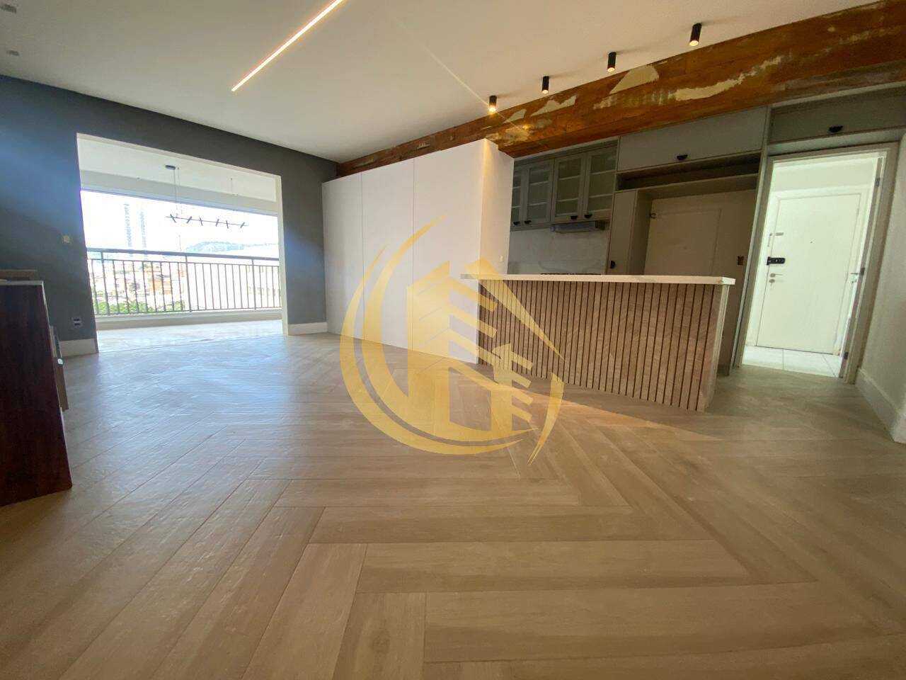 Apartamento, 3 quartos, 128 m² - Foto 42