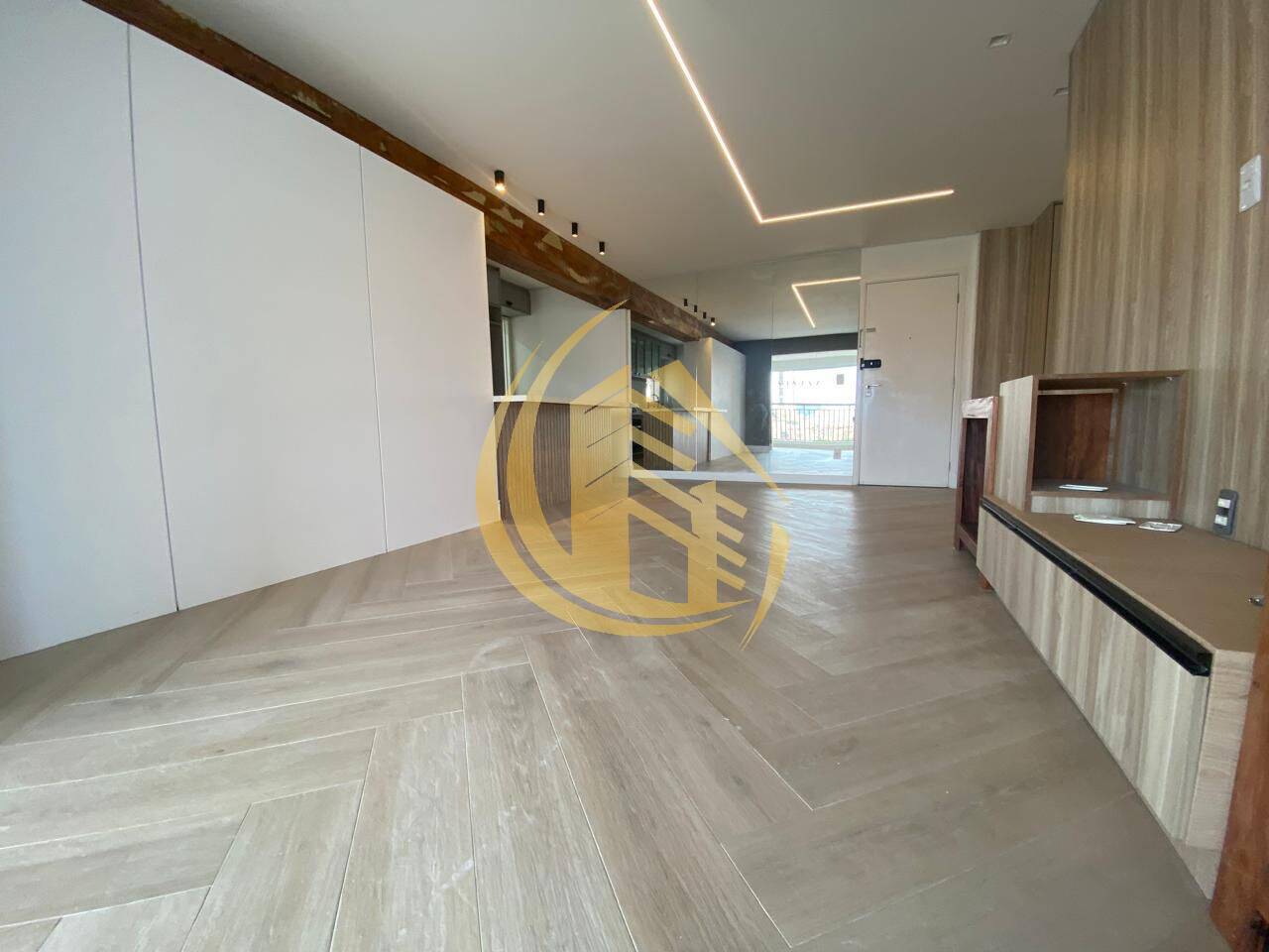 Apartamento, 3 quartos, 128 m² - Foto 46