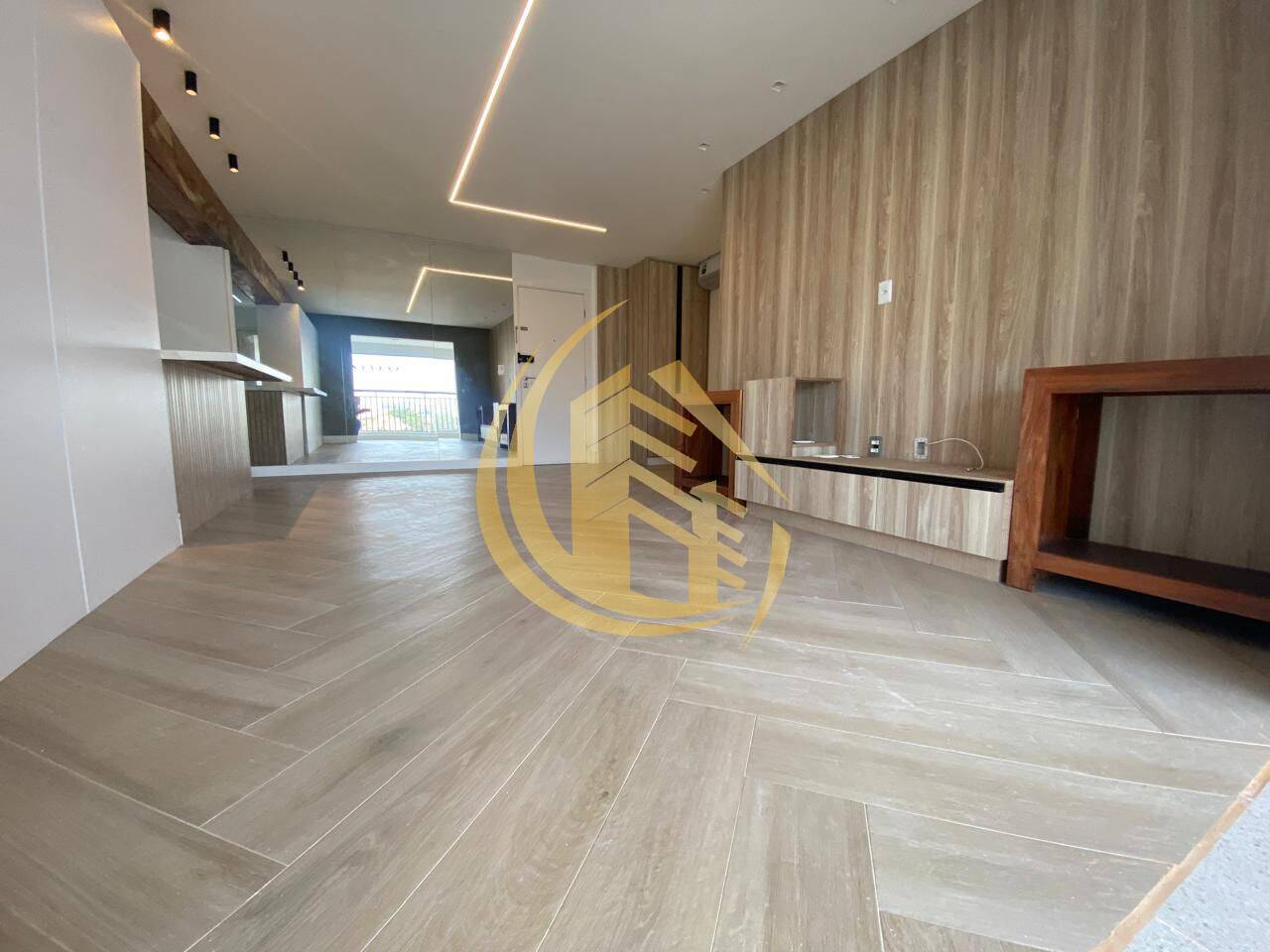 Apartamento, 3 quartos, 128 m² - Foto 47