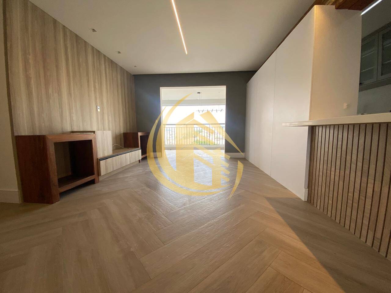 Apartamento, 3 quartos, 128 m² - Foto 45