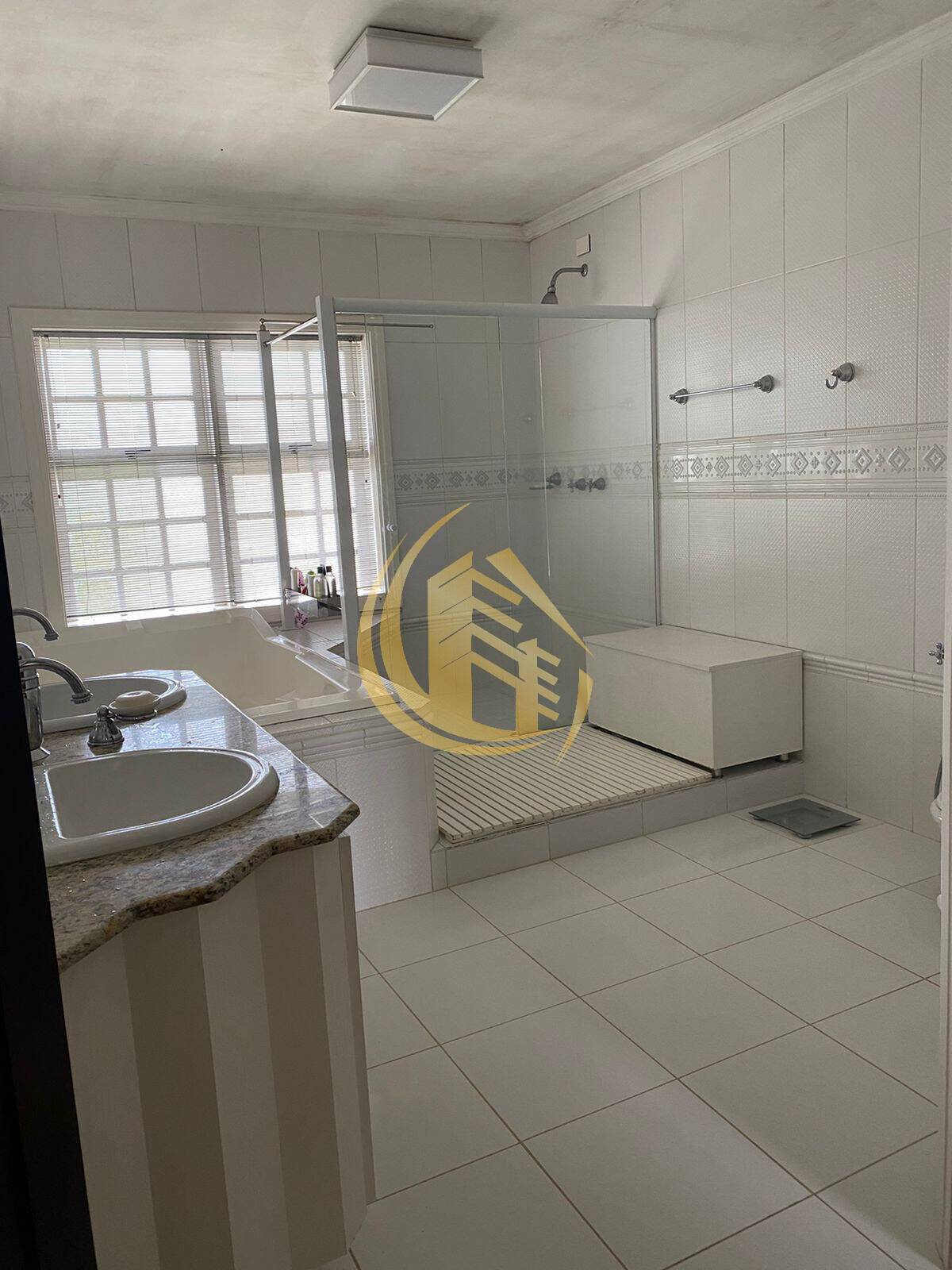 Sobrado, 3 quartos, 360 m² - Foto 6