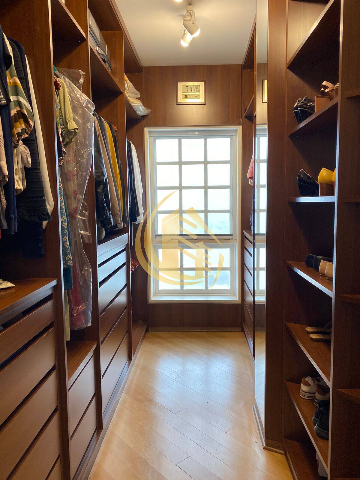 Sobrado, 3 quartos, 360 m² - Foto 8