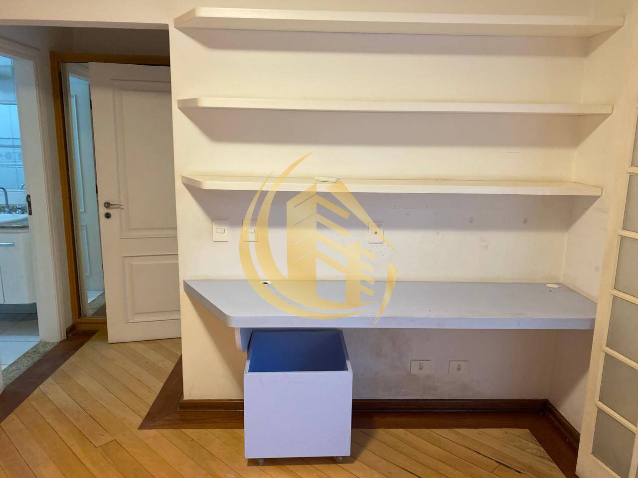 Sobrado, 3 quartos, 360 m² - Foto 9