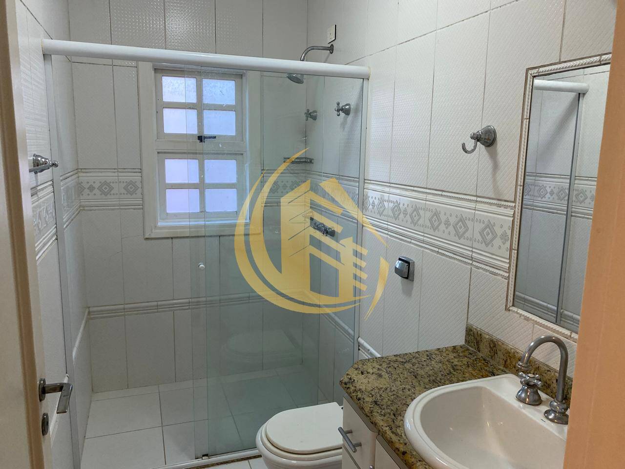 Sobrado, 3 quartos, 360 m² - Foto 10