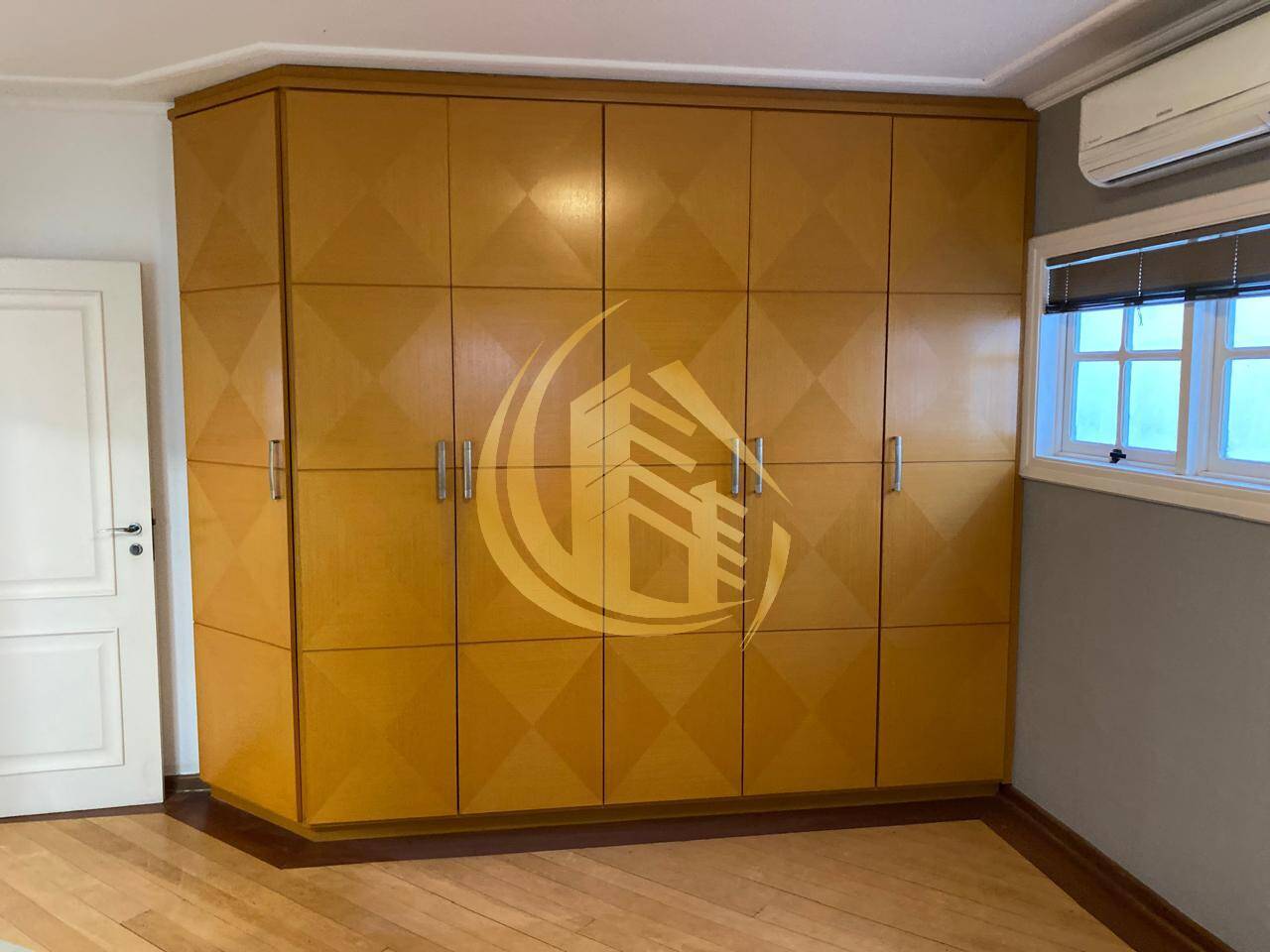 Sobrado, 3 quartos, 360 m² - Foto 12