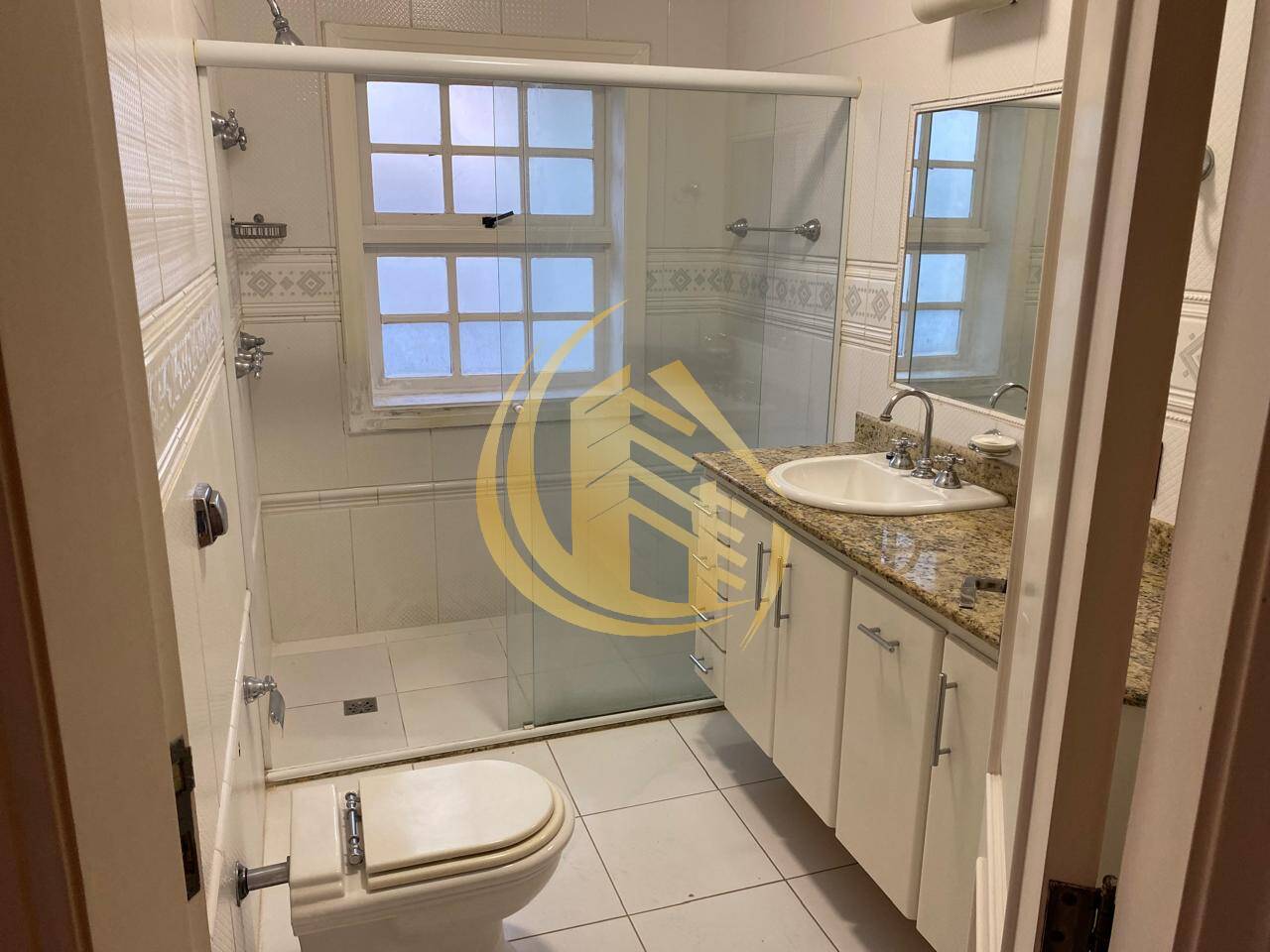 Sobrado, 3 quartos, 360 m² - Foto 13