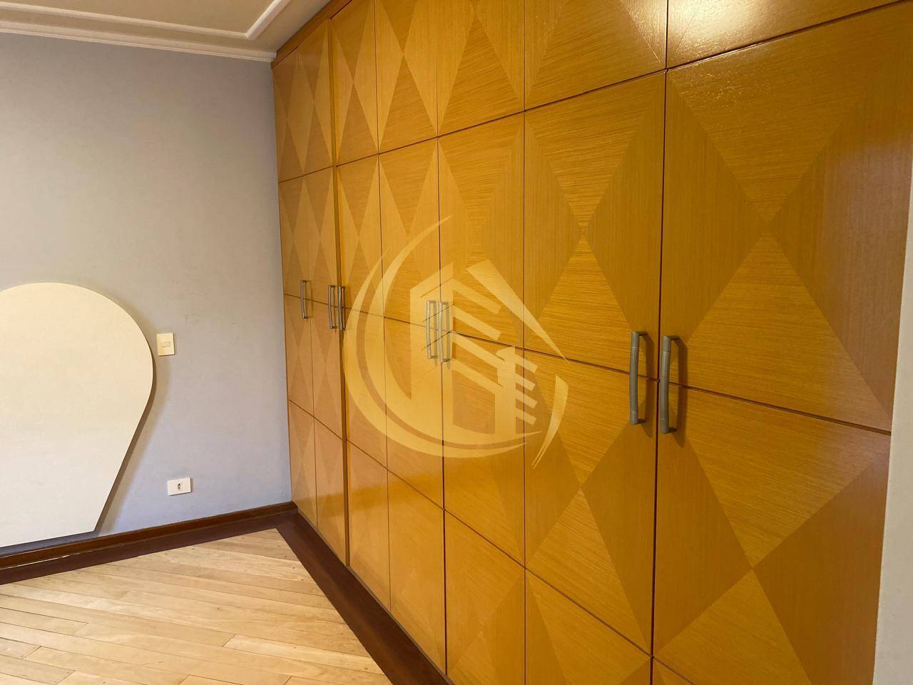 Sobrado, 3 quartos, 360 m² - Foto 11