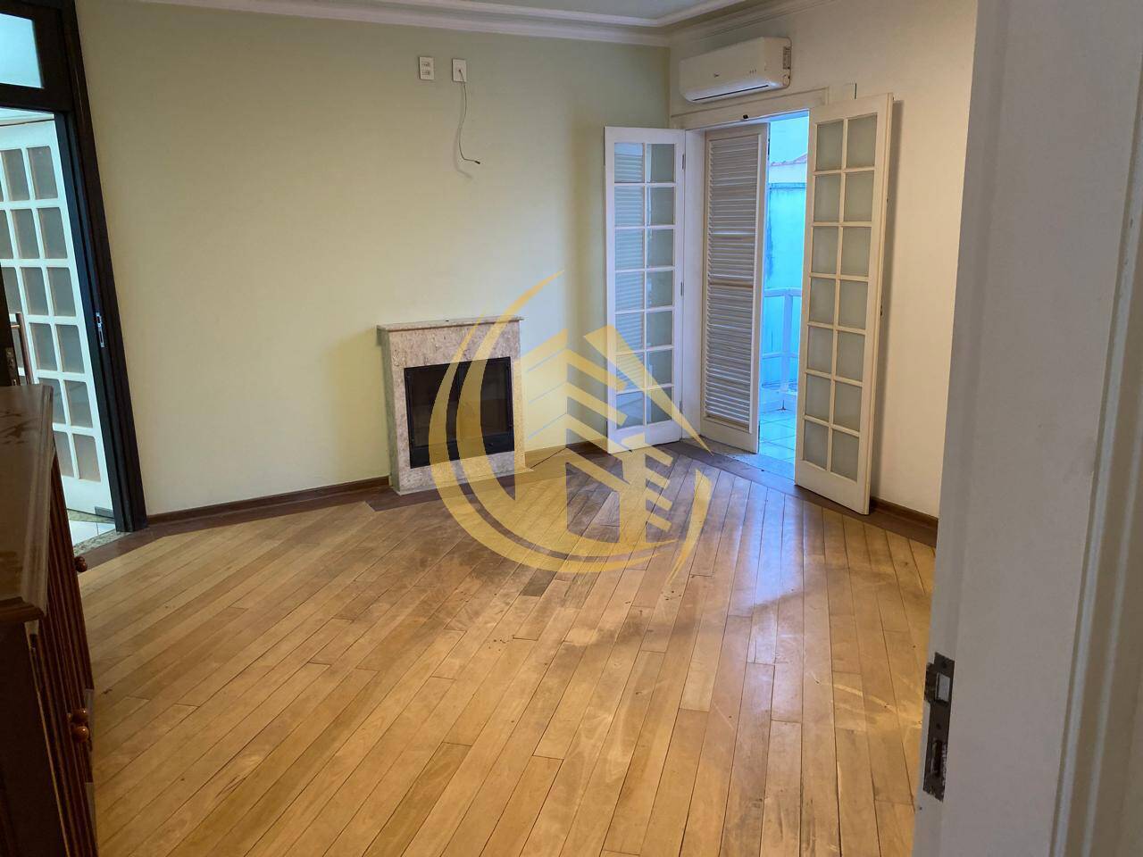 Sobrado, 3 quartos, 360 m² - Foto 15