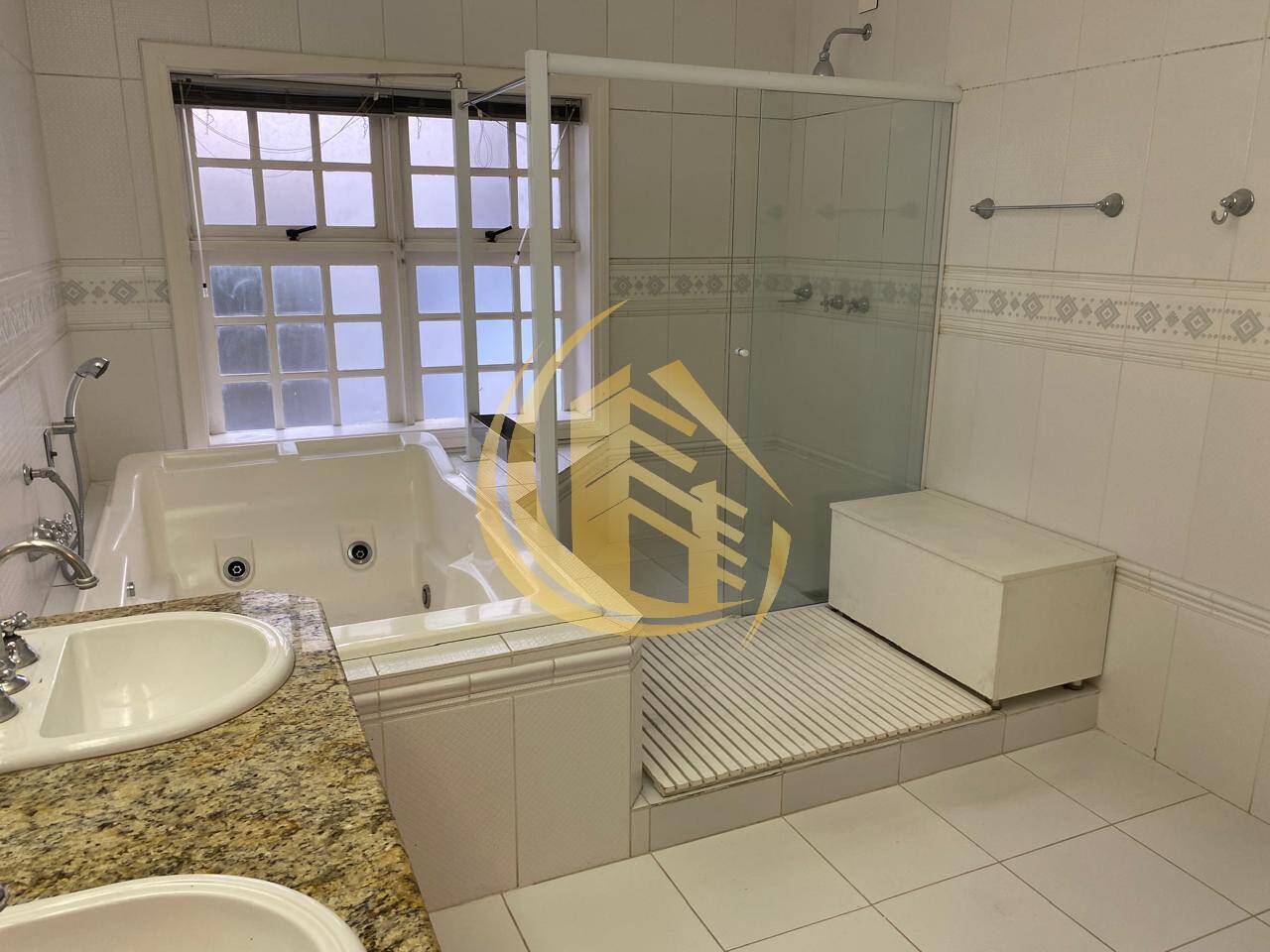 Sobrado, 3 quartos, 360 m² - Foto 16