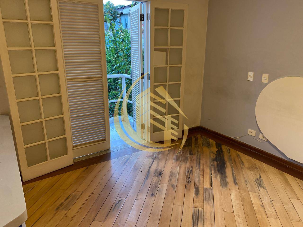 Sobrado, 3 quartos, 360 m² - Foto 18