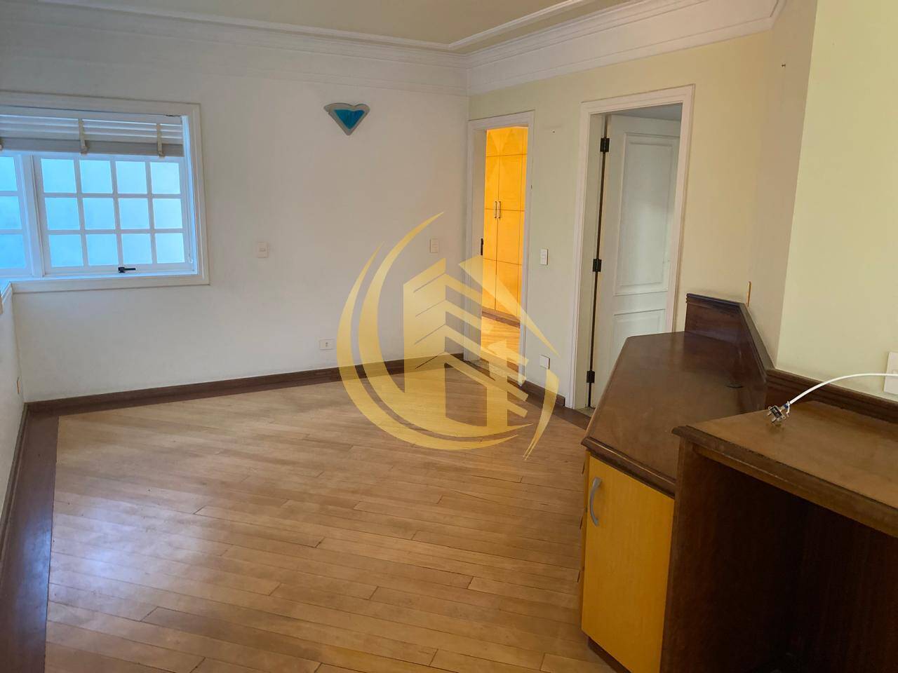 Sobrado, 3 quartos, 360 m² - Foto 14