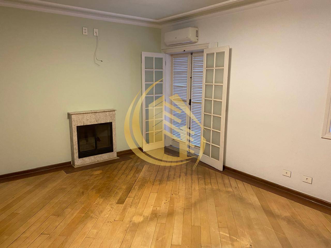 Sobrado, 3 quartos, 360 m² - Foto 17