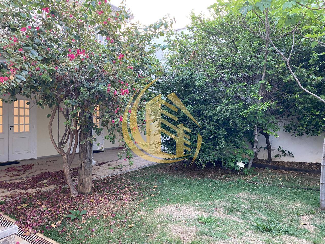 Sobrado, 3 quartos, 360 m² - Foto 19