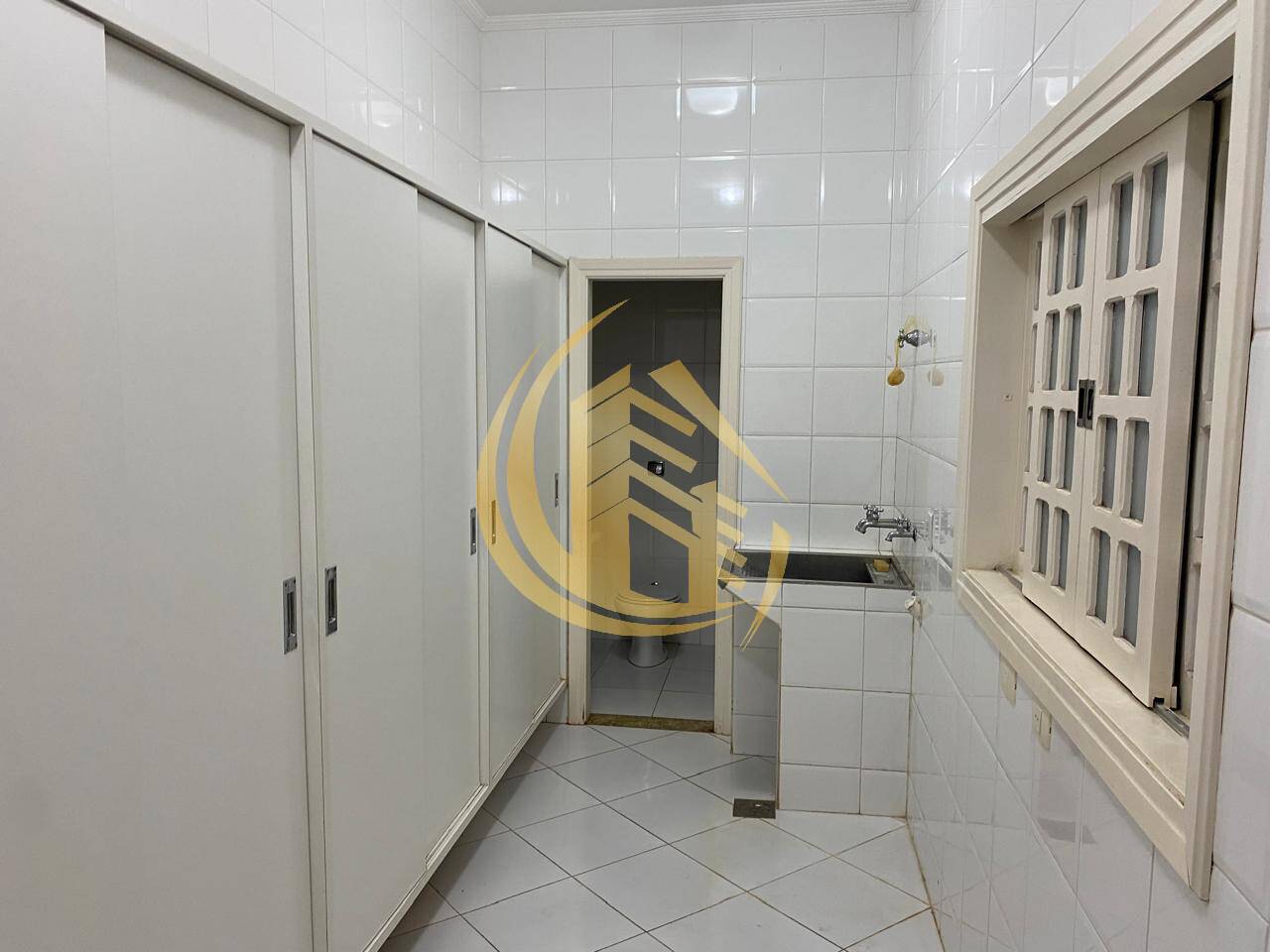 Sobrado, 3 quartos, 360 m² - Foto 21