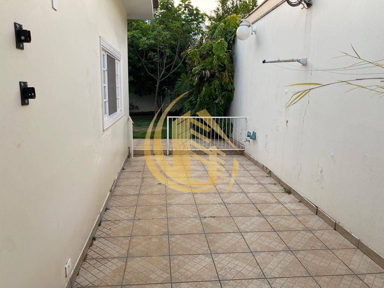 Sobrado, 3 quartos, 360 m² - Foto 20