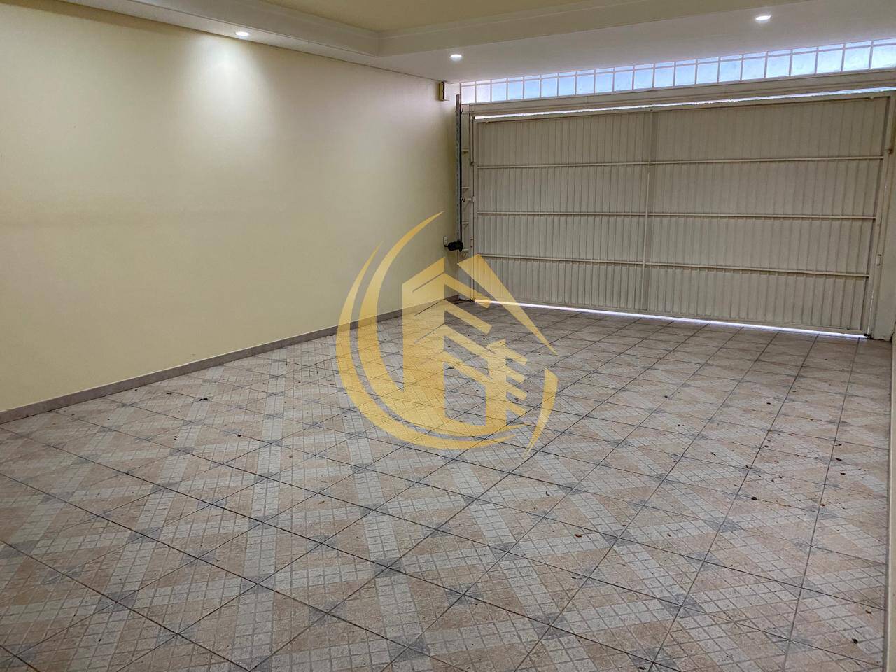 Sobrado, 3 quartos, 360 m² - Foto 23