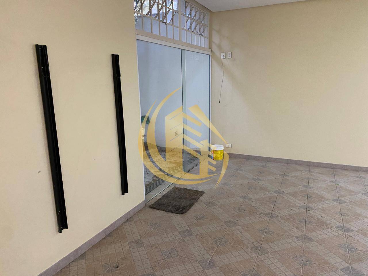 Sobrado, 3 quartos, 360 m² - Foto 24