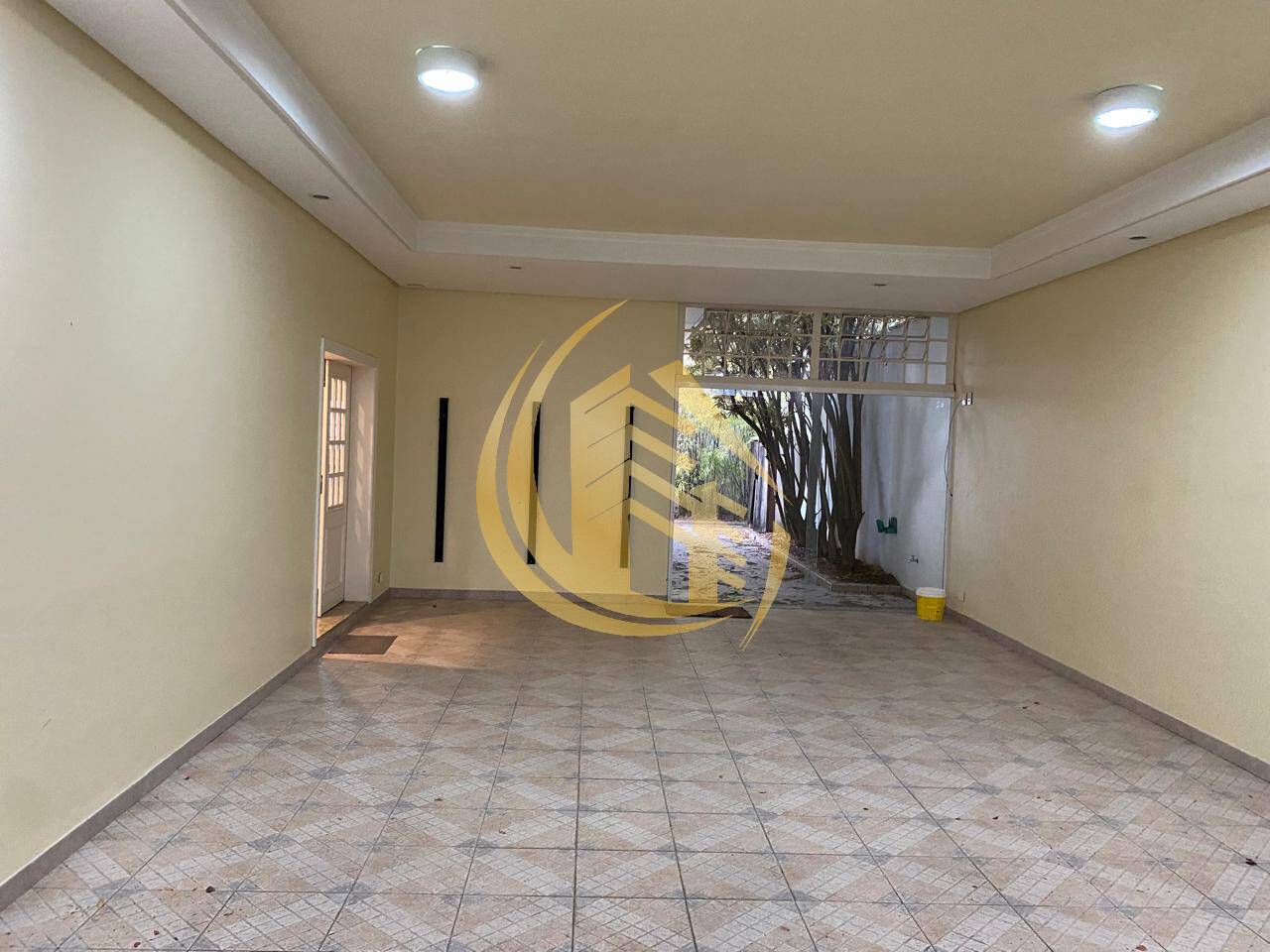 Sobrado, 3 quartos, 360 m² - Foto 22
