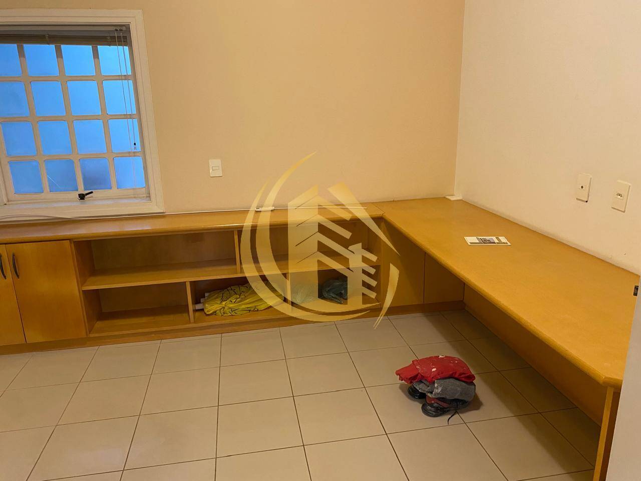 Sobrado, 3 quartos, 360 m² - Foto 25