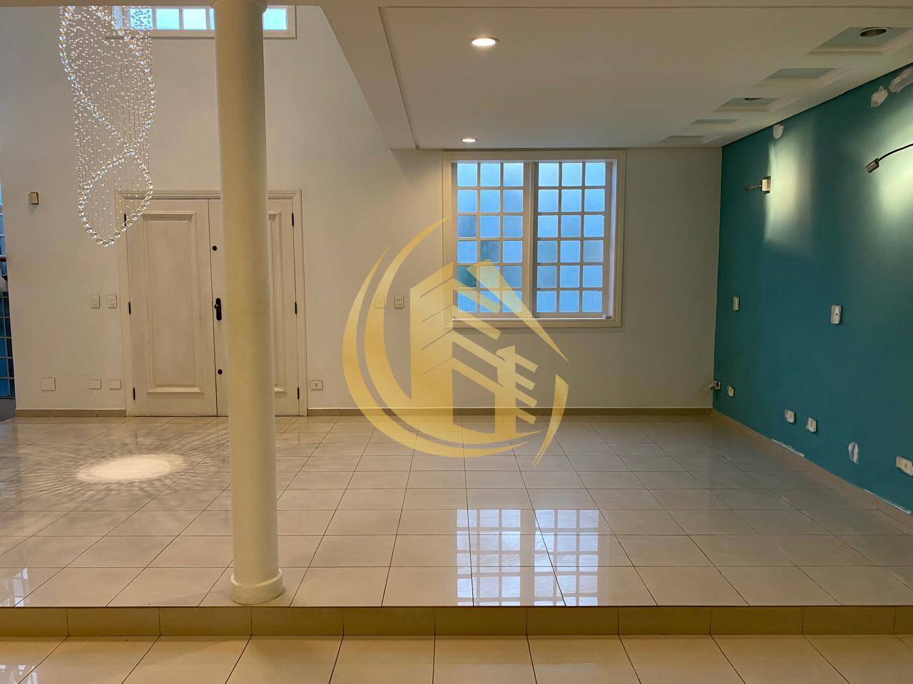 Sobrado, 3 quartos, 360 m² - Foto 28