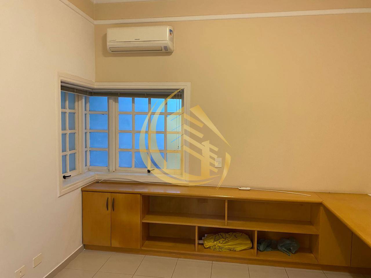 Sobrado, 3 quartos, 360 m² - Foto 26