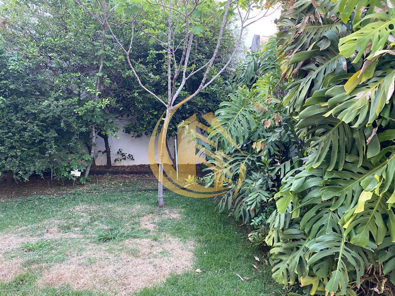 Sobrado, 3 quartos, 360 m² - Foto 31