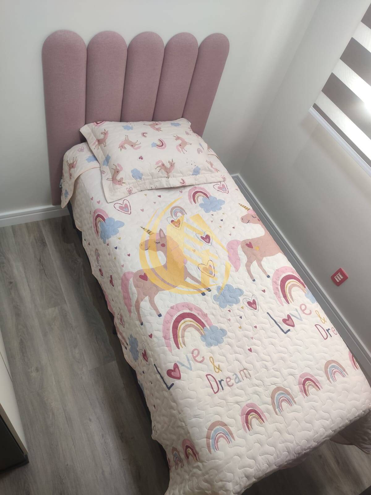 Apartamento em Horto Santo Antonio, Jundiaí - Foto 7
