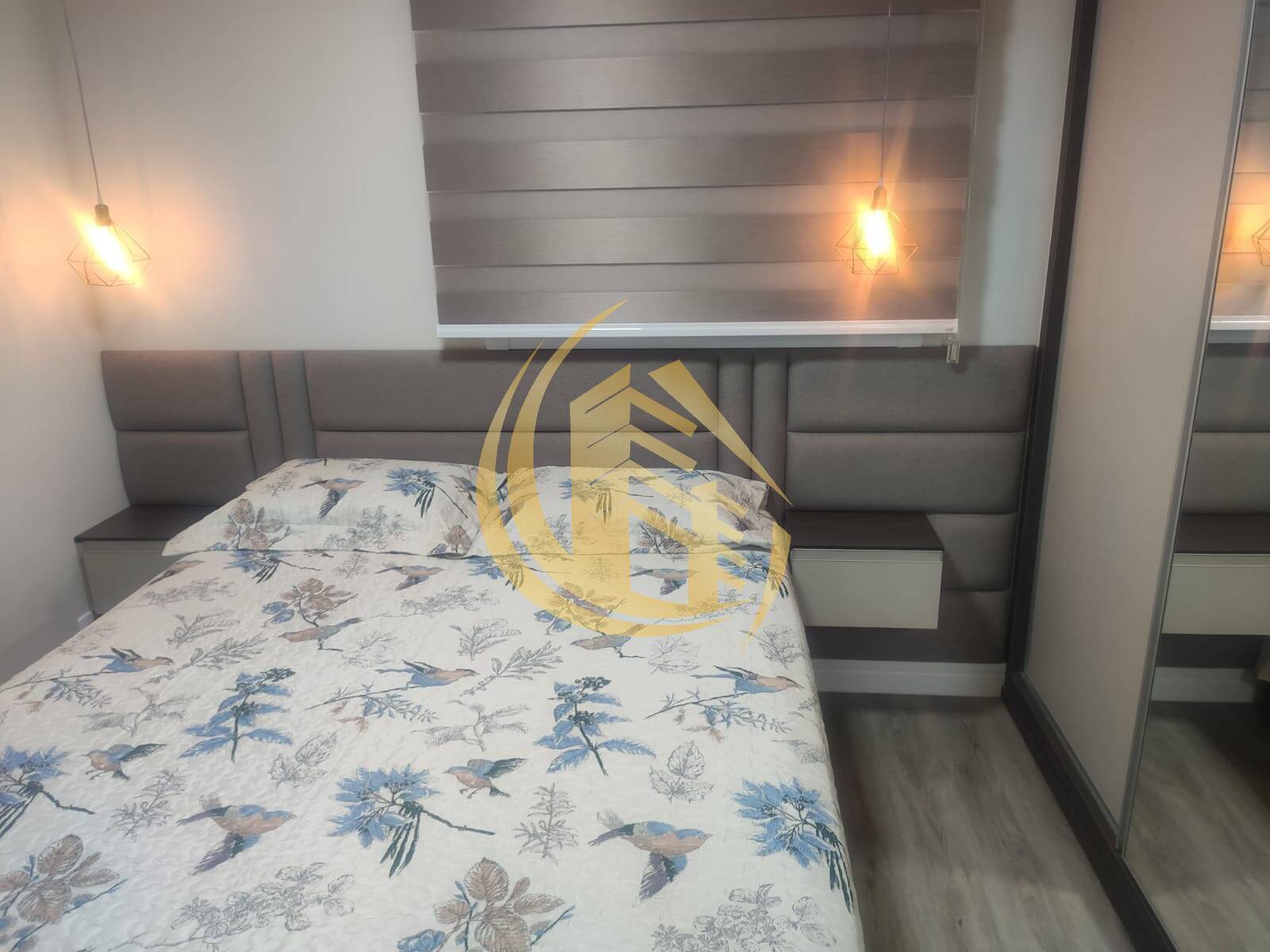Apartamento em Horto Santo Antonio, Jundiaí - Foto 8