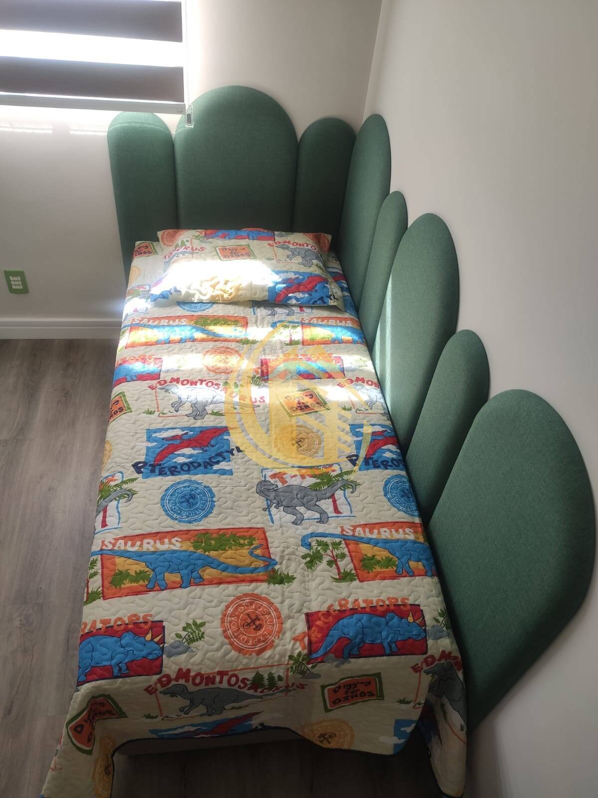 Apartamento em Horto Santo Antonio, Jundiaí - Foto 6