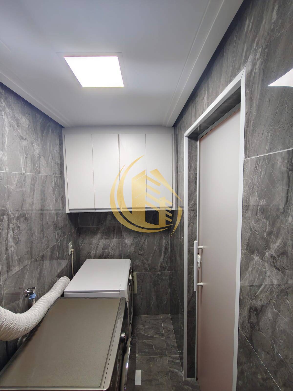 Apartamento em Horto Santo Antonio, Jundiaí - Foto 12