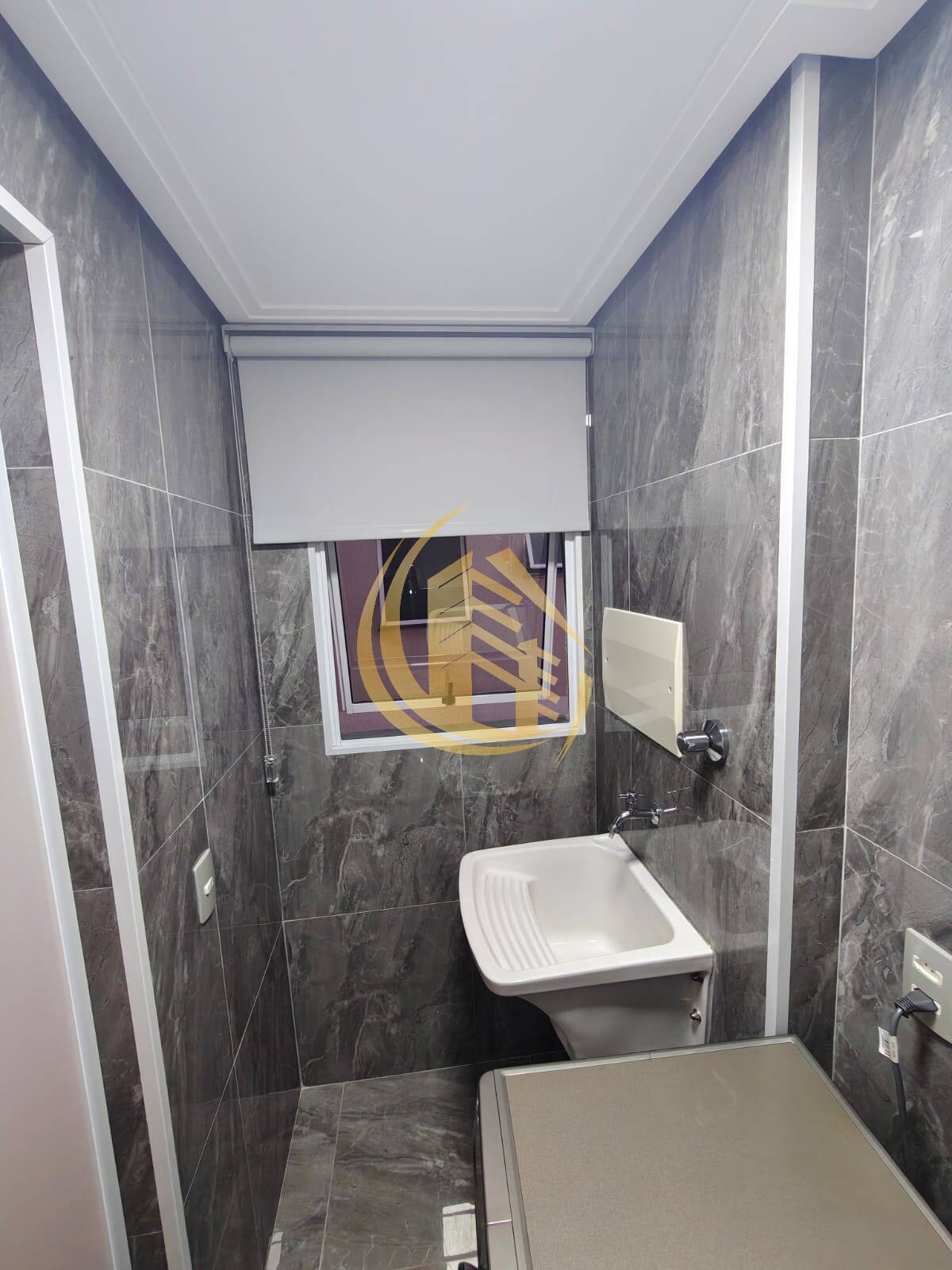 Apartamento em Horto Santo Antonio, Jundiaí - Foto 14