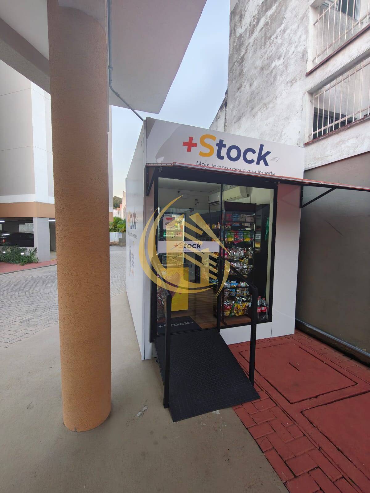 Apartamento em Horto Santo Antonio, Jundiaí - Foto 17