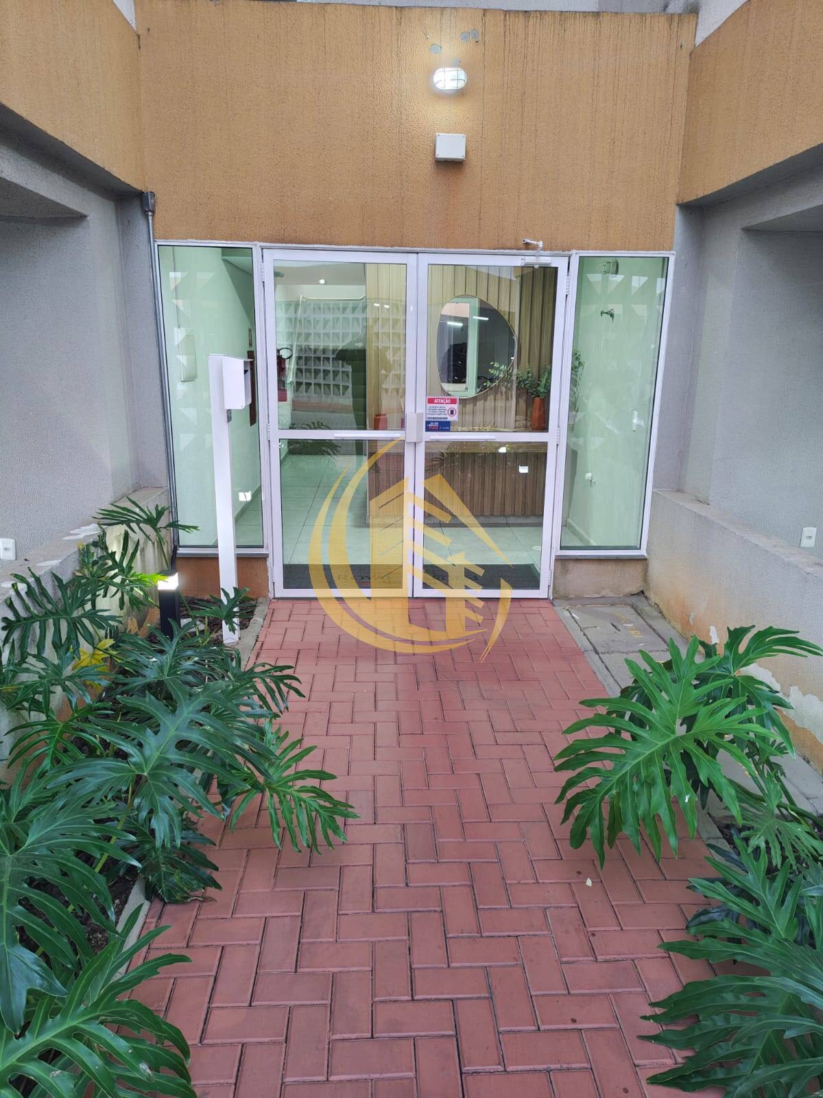 Apartamento em Horto Santo Antonio, Jundiaí - Foto 18
