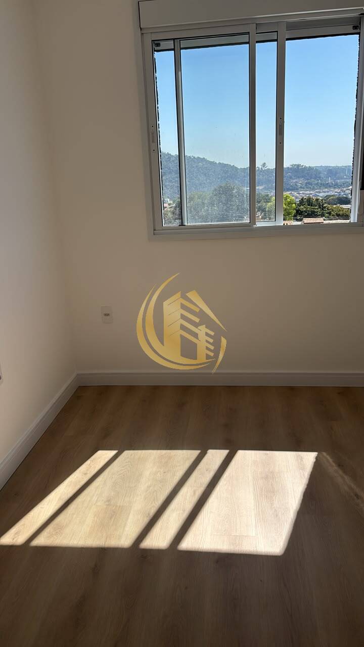 Apartamento em Jardim Primavera, Itupeva - Foto 2