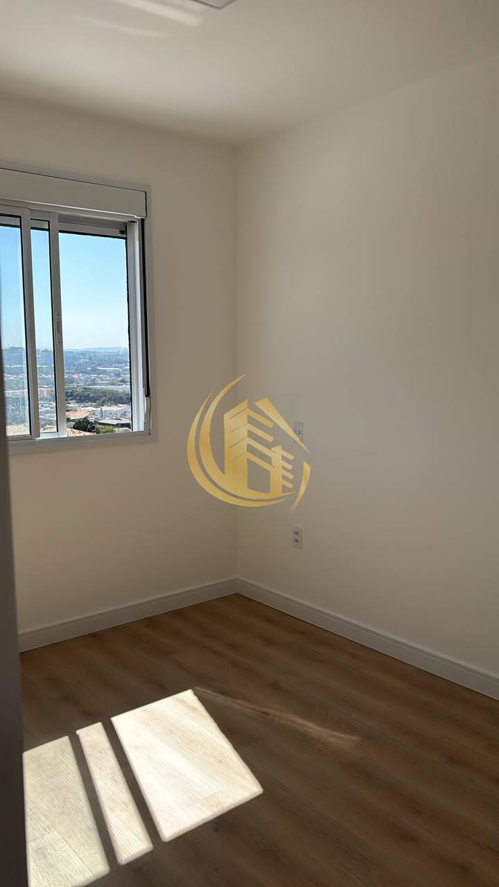 Apartamento em Jardim Primavera, Itupeva - Foto 3