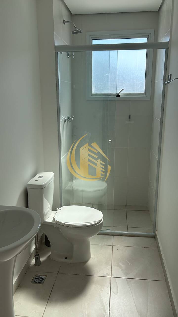 Apartamento em Jardim Primavera, Itupeva - Foto 4