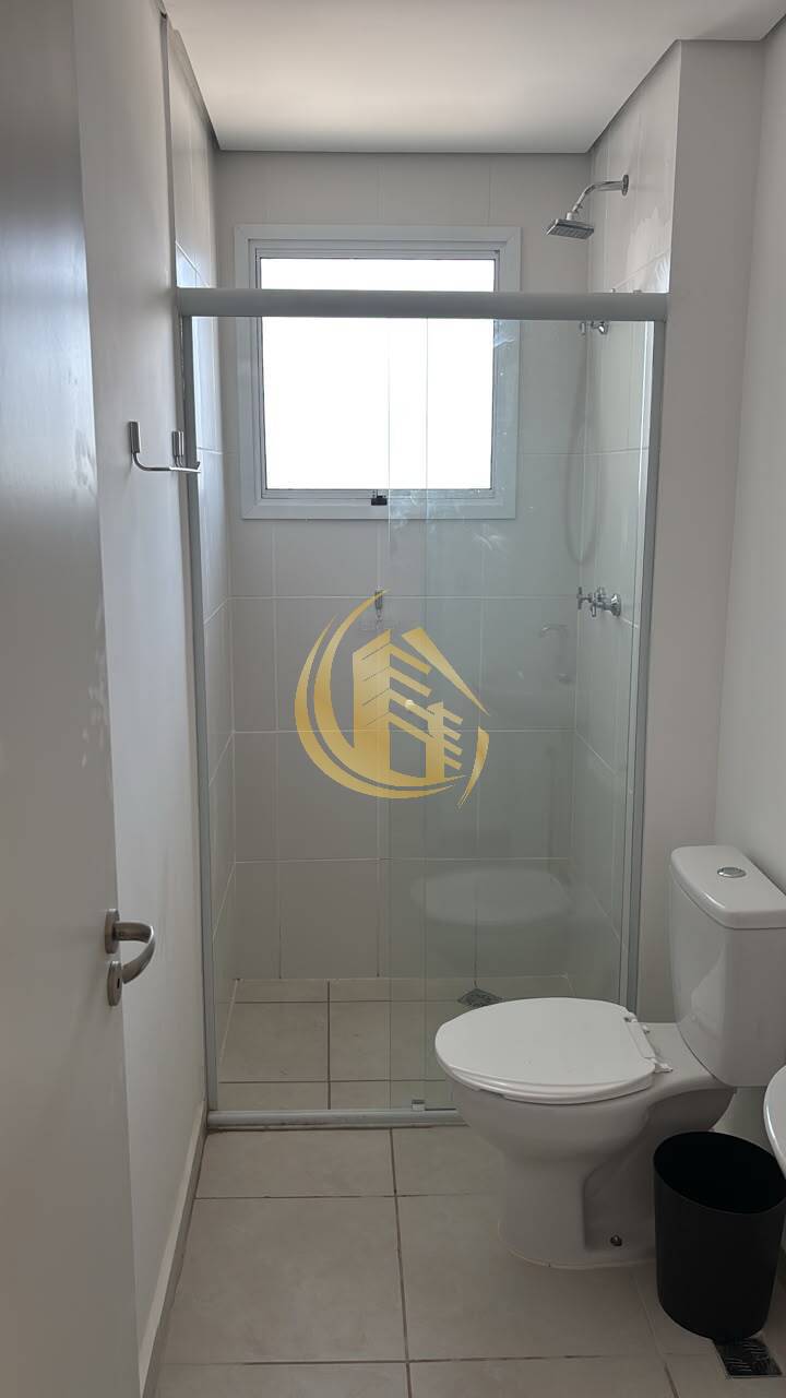 Apartamento em Jardim Primavera, Itupeva - Foto 5