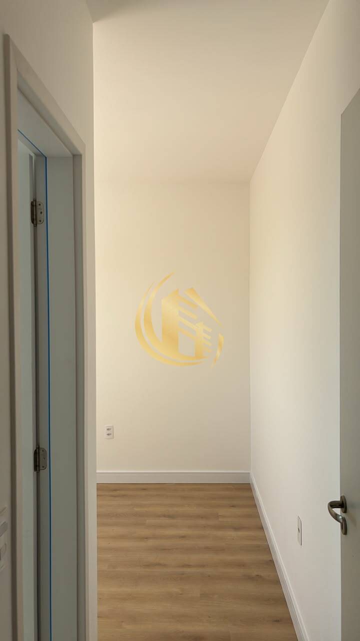Apartamento em Jardim Primavera, Itupeva - Foto 6